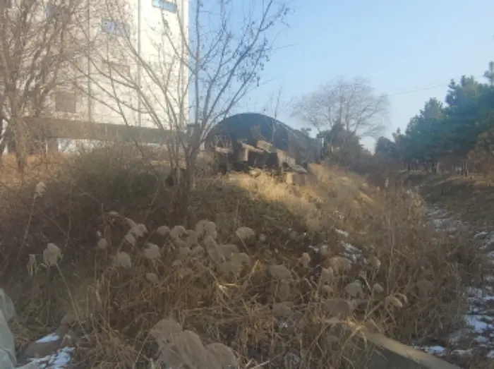 물건 사진 1