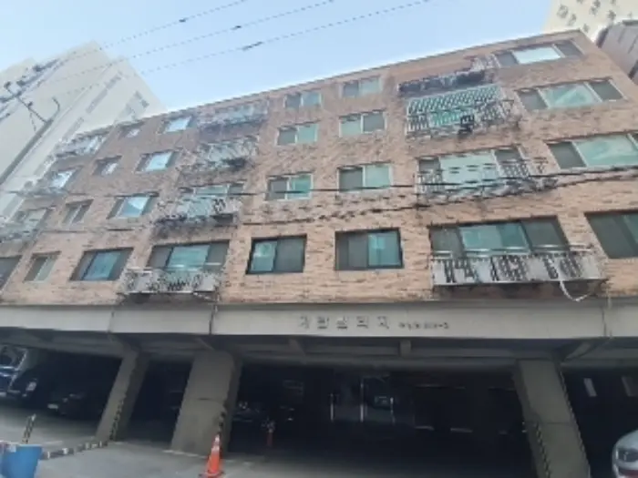 물건 사진 1