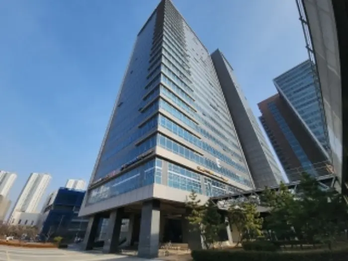 물건 사진 1