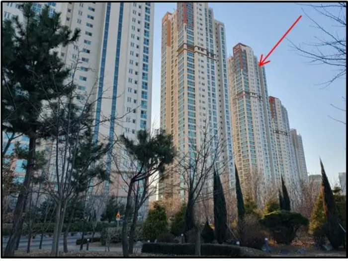 물건 사진 10