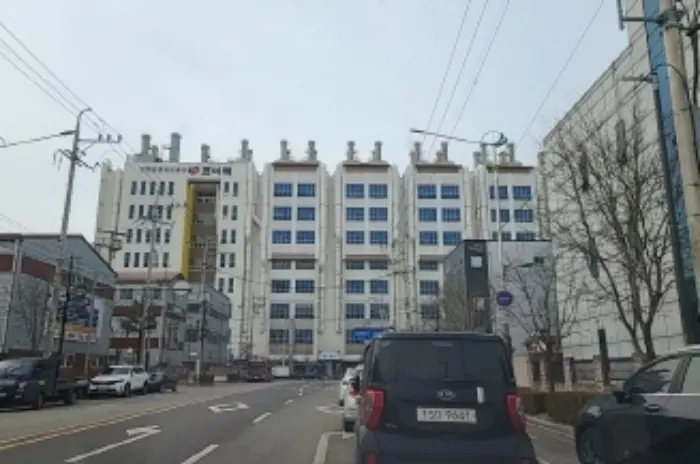 물건 사진 1