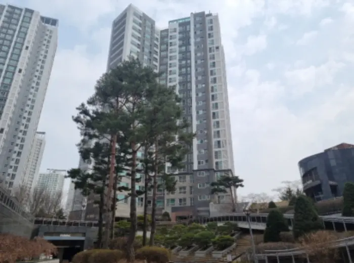 물건 사진 1