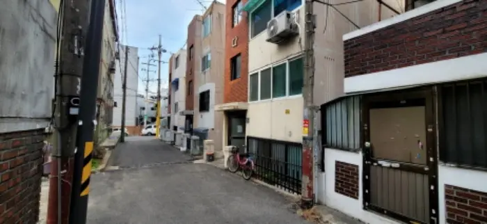 물건 사진 1