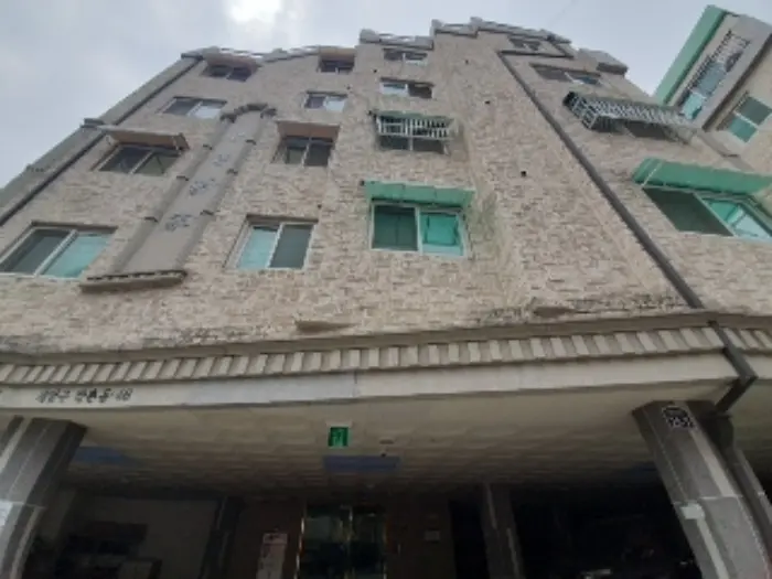 물건 사진 1
