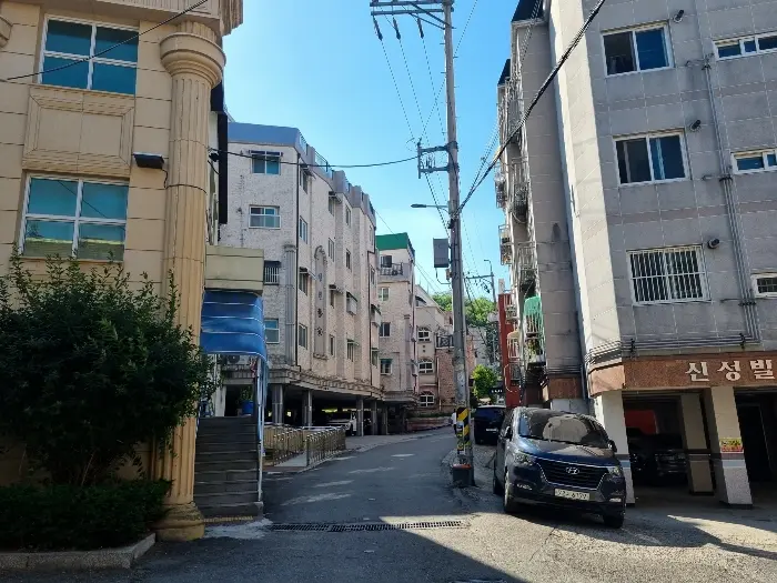 물건 사진 12
