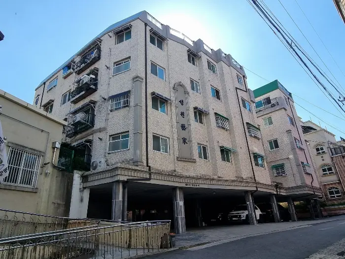 물건 사진 14