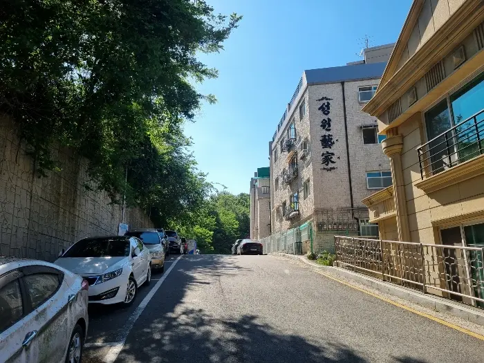 물건 사진 16