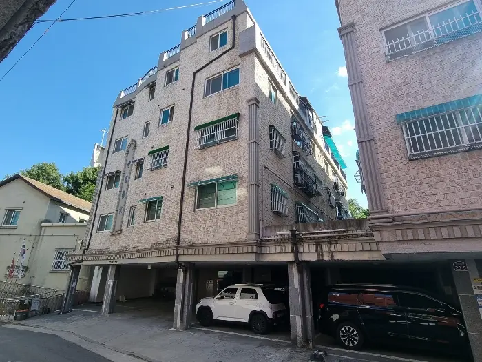 물건 사진 9