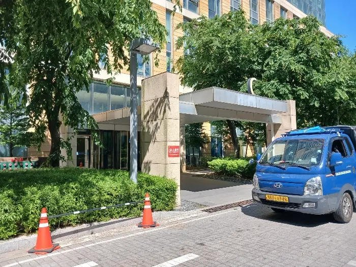 물건 사진 9