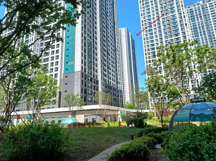 물건 사진 8