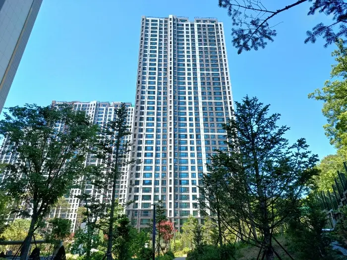 물건 사진 9