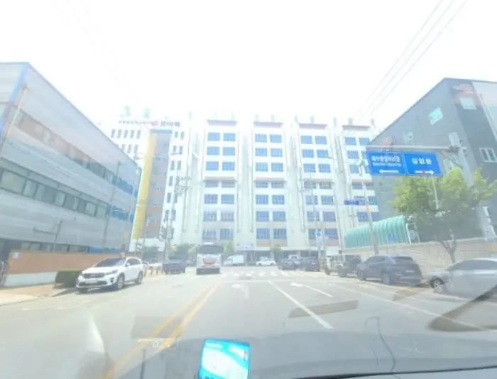 물건 사진 1