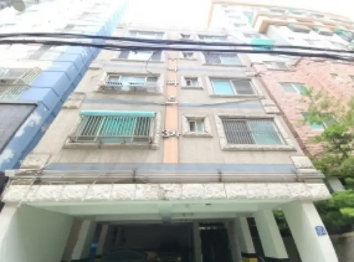 인천광역시 부평구 부평동