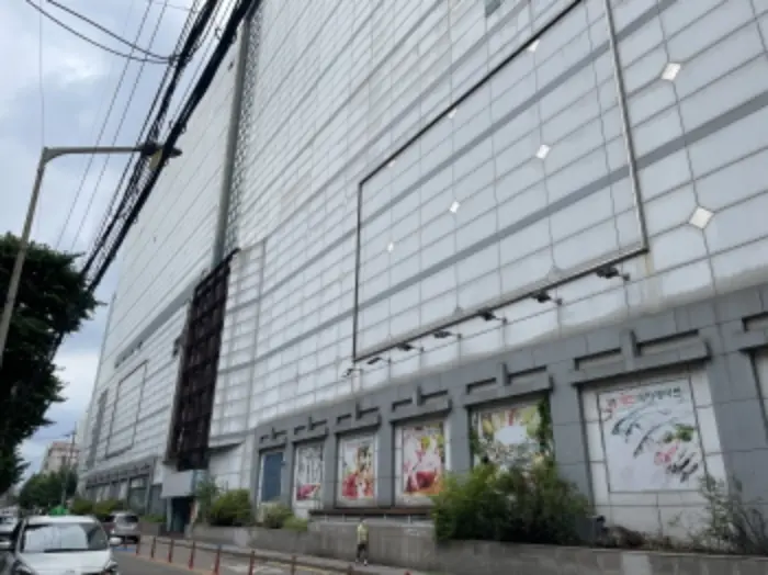 물건 사진 1