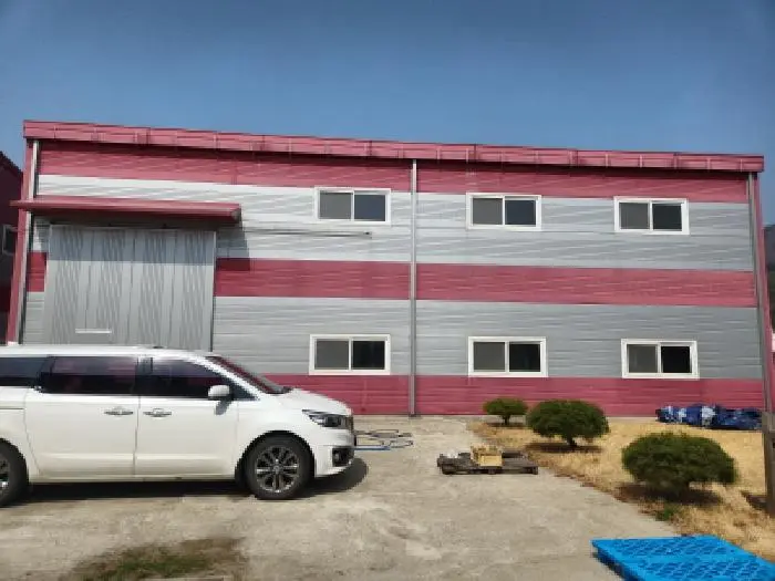 물건 사진 1