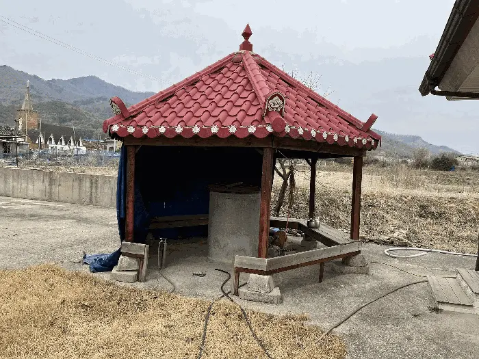 물건 사진 15