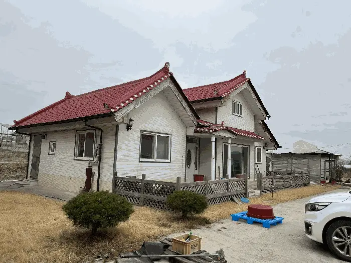 물건 사진 17