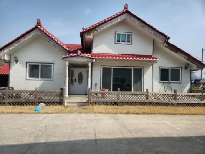 물건 사진 5