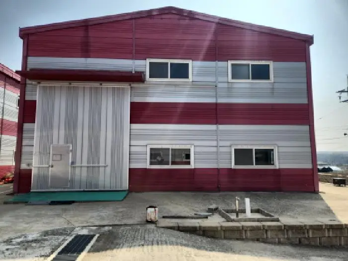 물건 사진 8