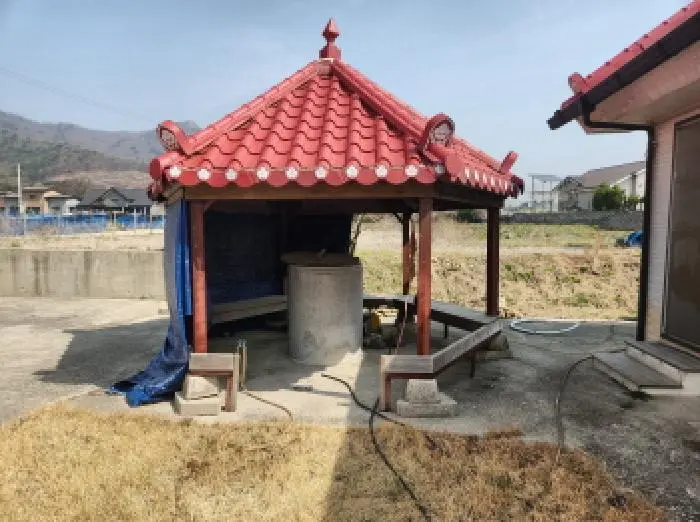 물건 사진 9