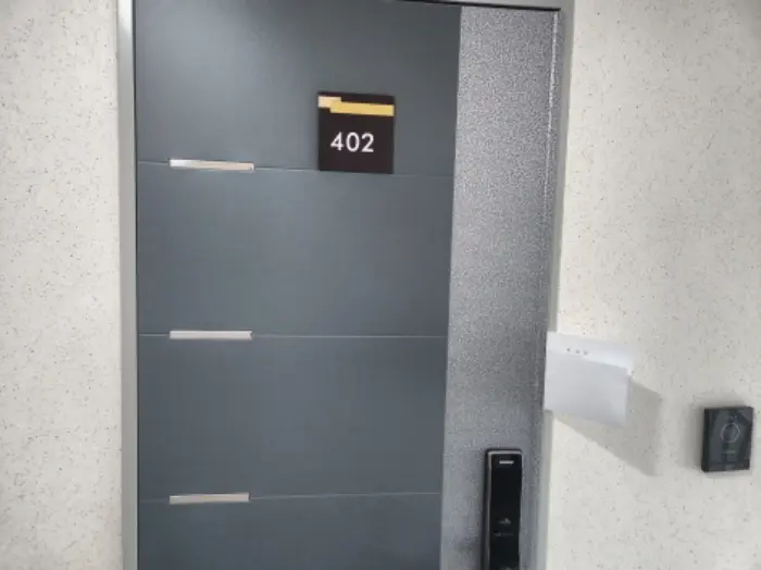 물건 사진 12