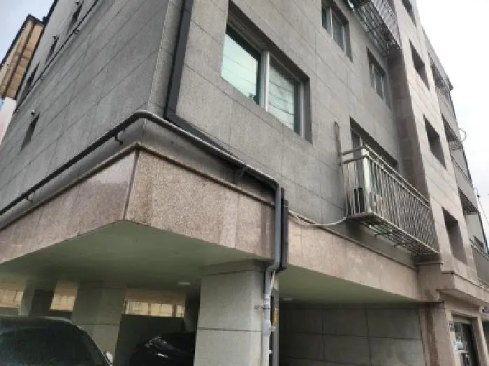 물건 사진 15