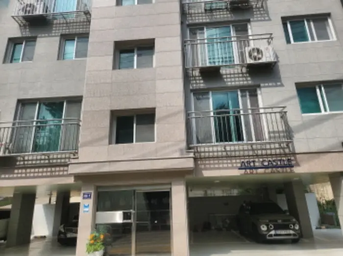 물건 사진 8