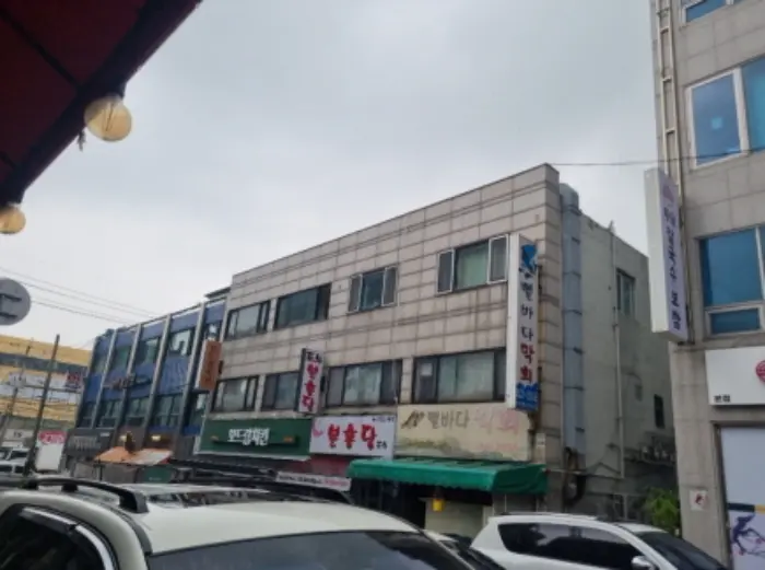 물건 사진 3
