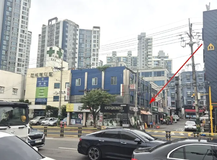 물건 사진 4