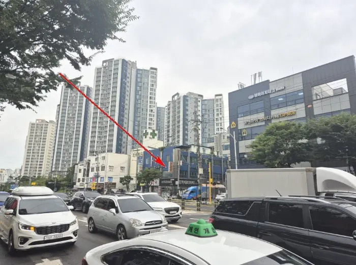물건 사진 5