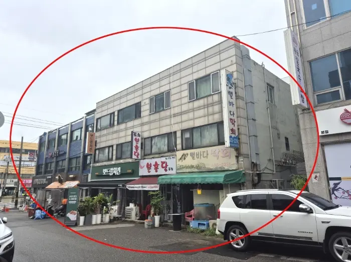 물건 사진 6