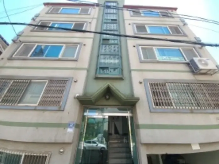 물건 사진 1