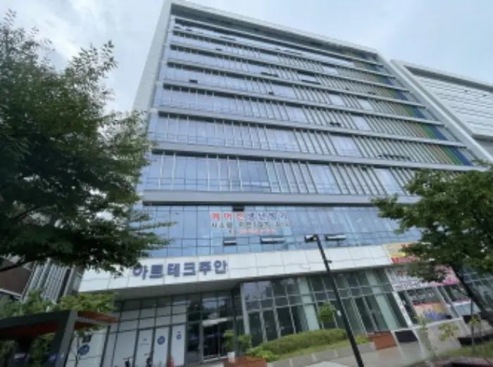 물건 사진 1
