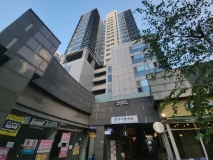 물건 사진 1