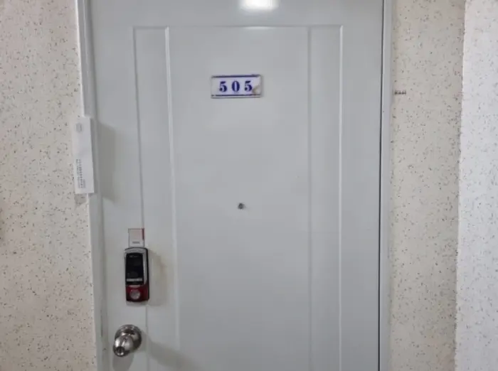 물건 사진 3