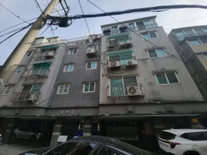 물건 사진 1