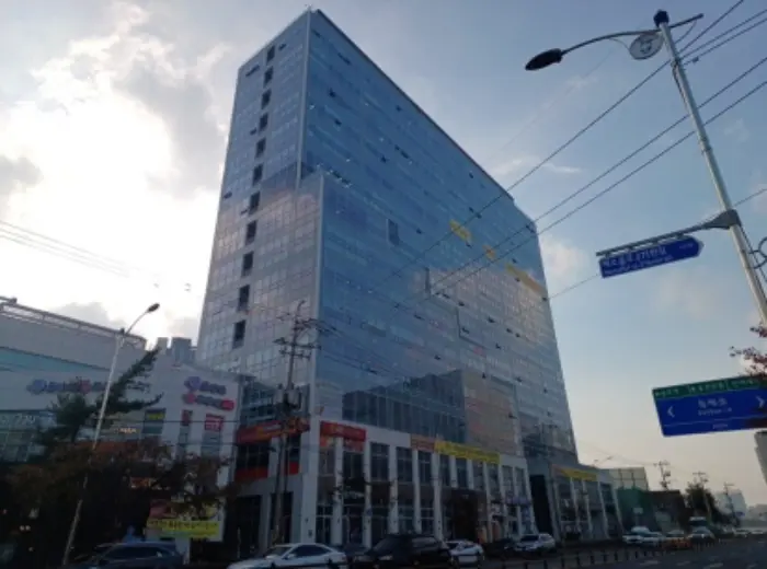 물건 사진 1