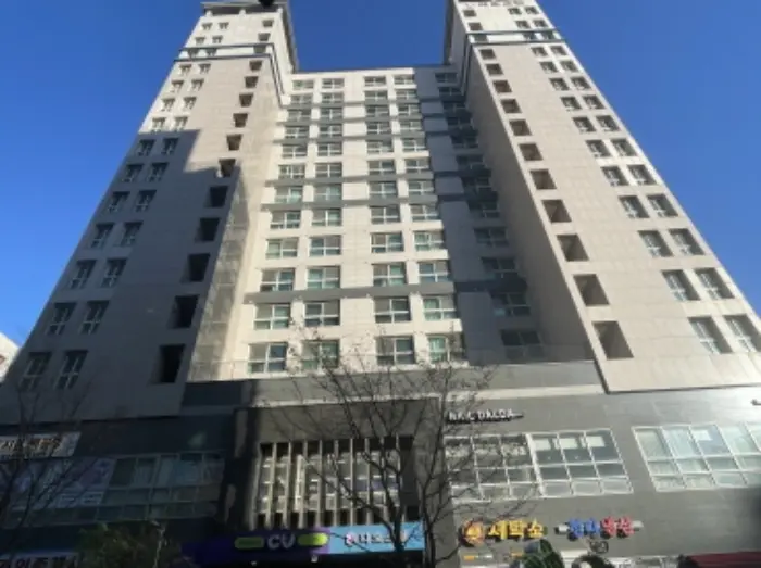 물건 사진 1