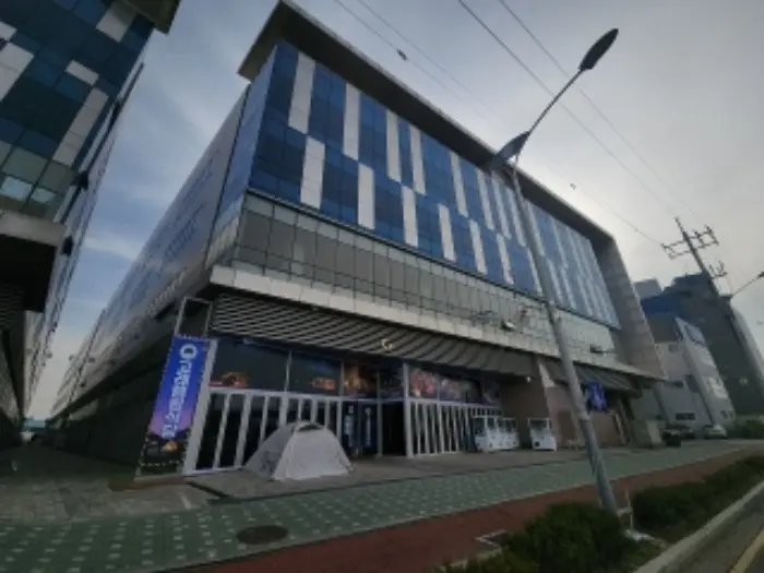 물건 사진 1