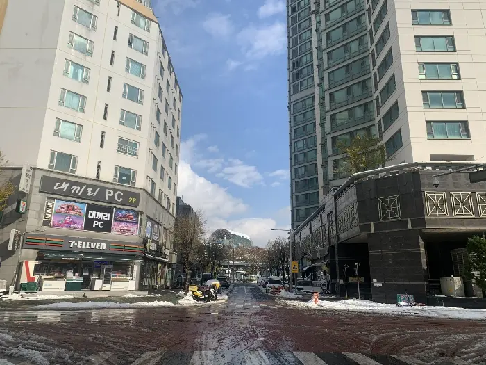 물건 사진 14