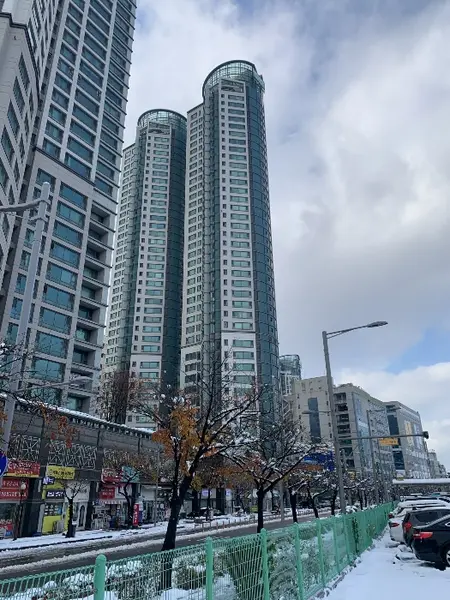 물건 사진 4