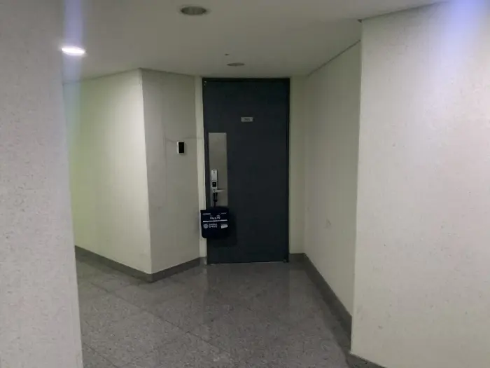 물건 사진 5