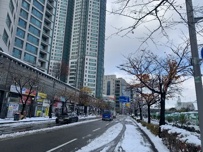물건 사진 8