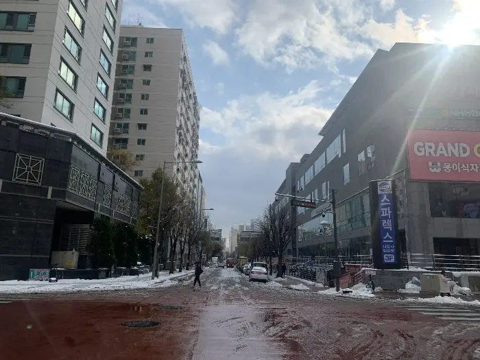 물건 사진 9