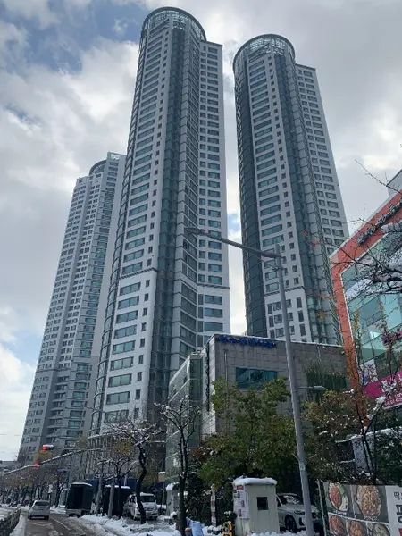 물건 사진 10