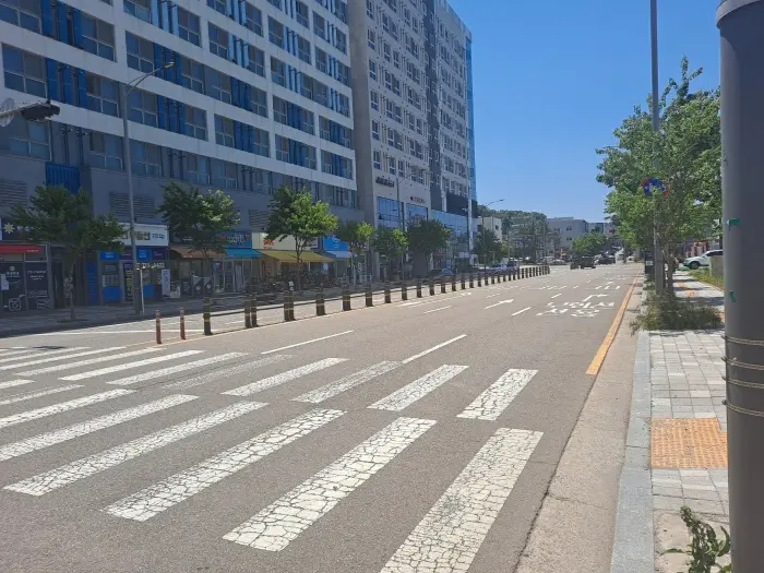 물건 사진 11