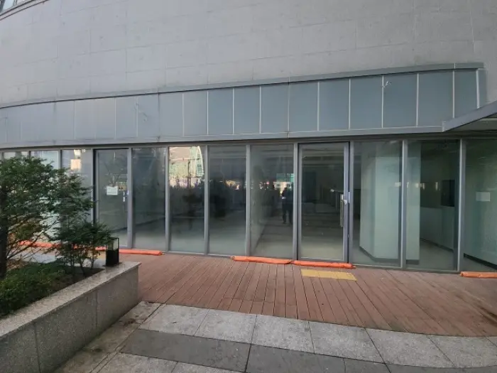물건 사진 7