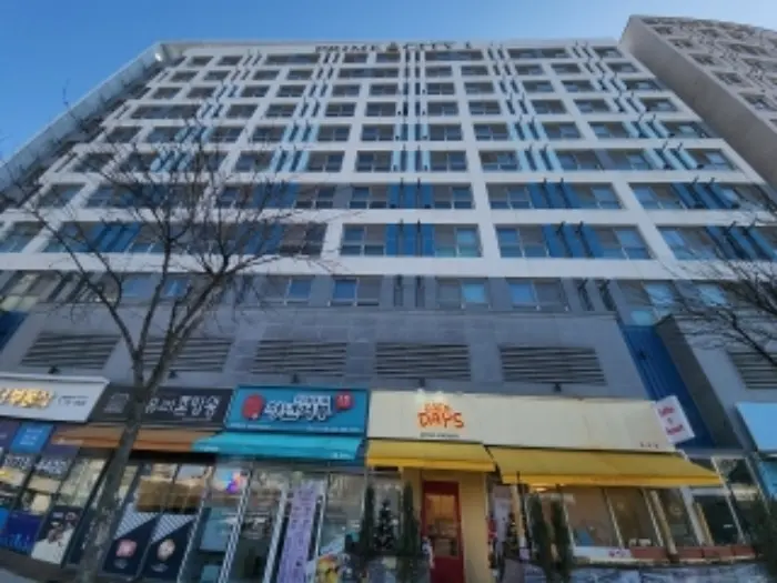 물건 사진 1