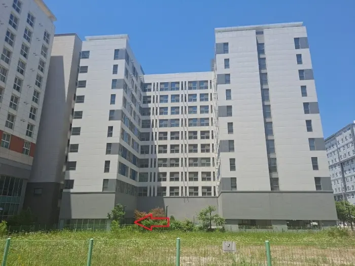 물건 사진 13