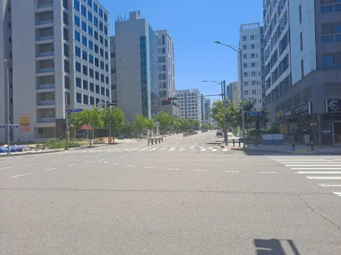 물건 사진 14